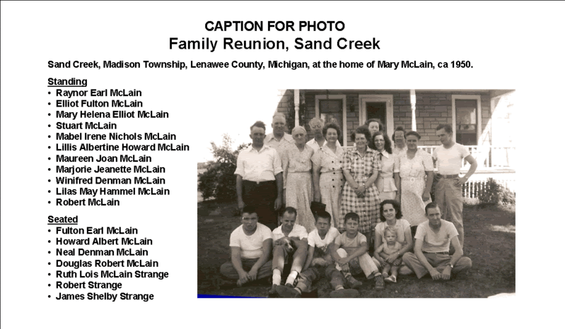 caption-for-family-reunion-sand-creek-lenawee-county-pictures-images