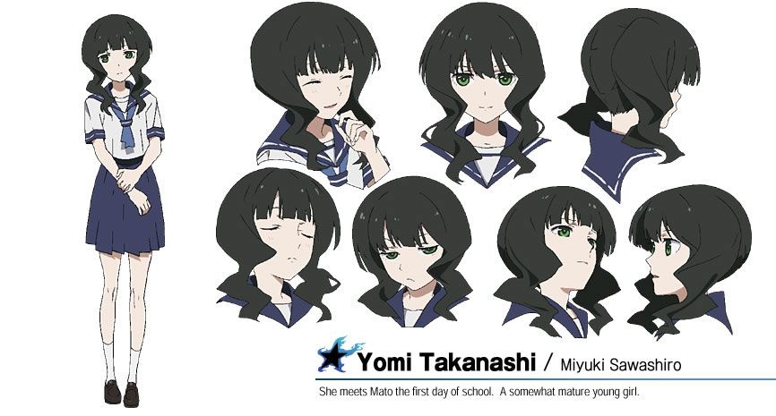 photo Yomi_Takanashi_character_sheet_English_zpse6321fdc.jpg