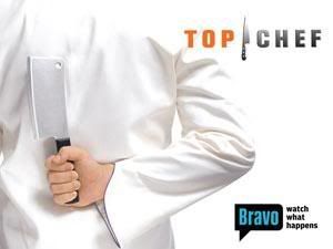 Watch Top Chef Season 4 Online