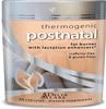 Postnatal Thermogenic