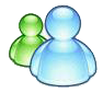 msn.png picture by rcase0206