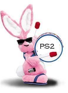 PS2bunny.jpg