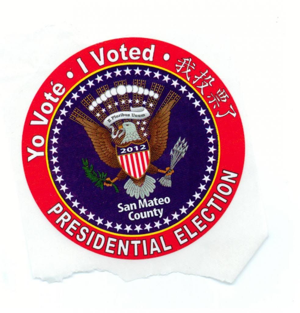 VoteSticker001.jpg