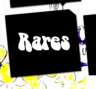 RARES