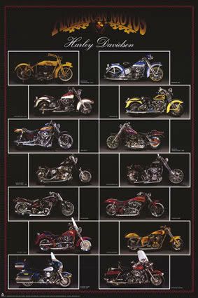 2400-3511Motorcycle-Harley-Davidson.jpg