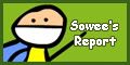 Sowee's Report