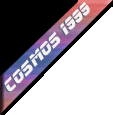 Space 1999