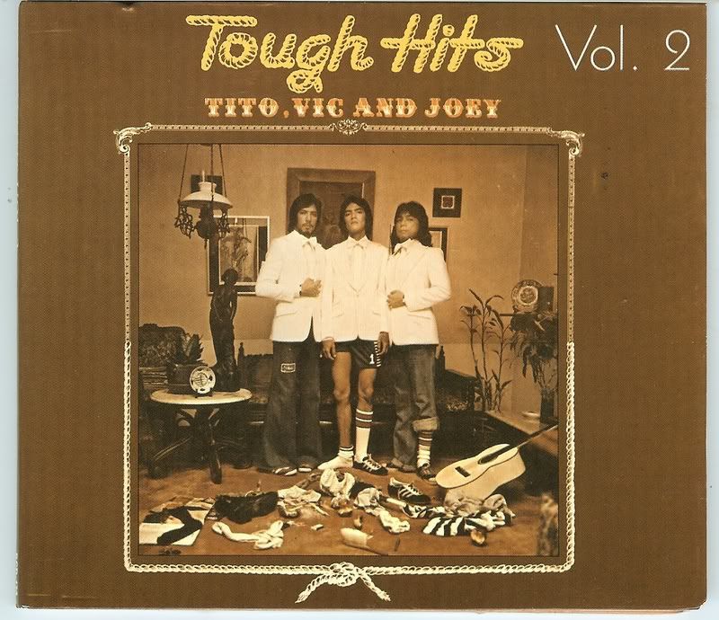 Childs Granny Square Wardrobe Crochet Patterns Vest Skirt