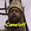 camelot-animate.gif