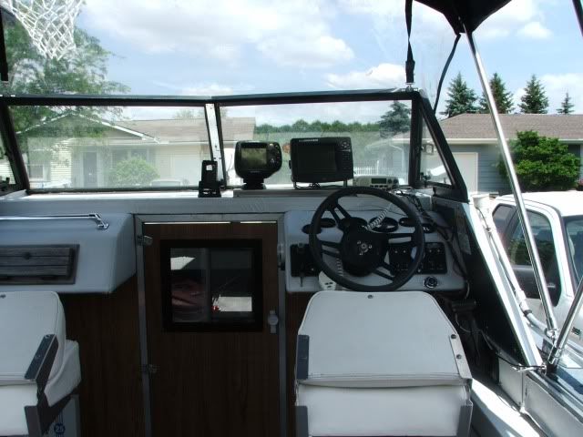 Boat002.jpg