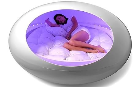 luxury-sleeping-pod.jpg