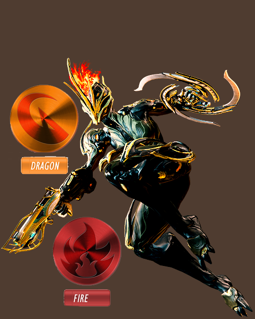 EmberPrime---dragonfire.png