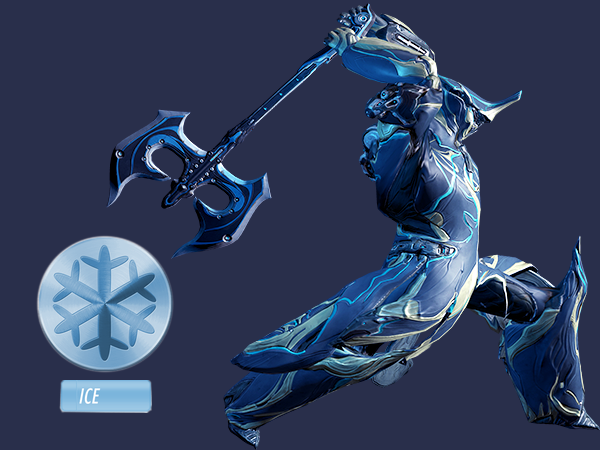 Frost---Ice.png