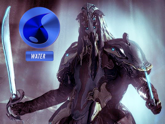 Hydroid2---Water.png