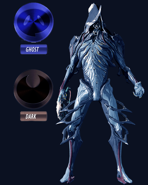 Nekros---Darkghost.png