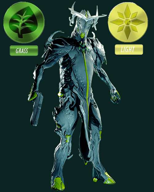 Oberon---lightgrass.png