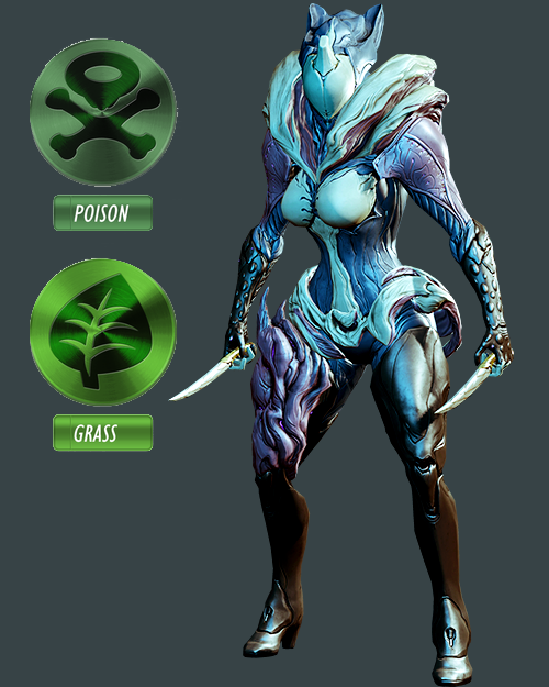 Saryn---grassposion.png