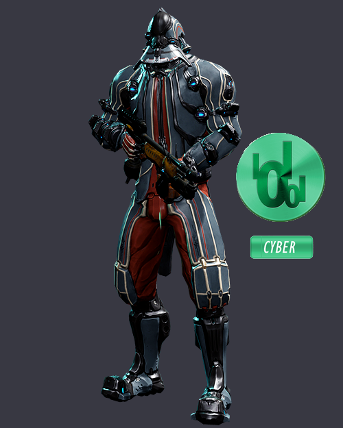 Vauban---cyber.png