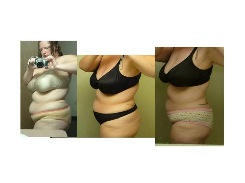 march2010sidecomparison.jpg picture by titantiff