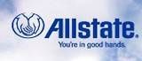 Allstate