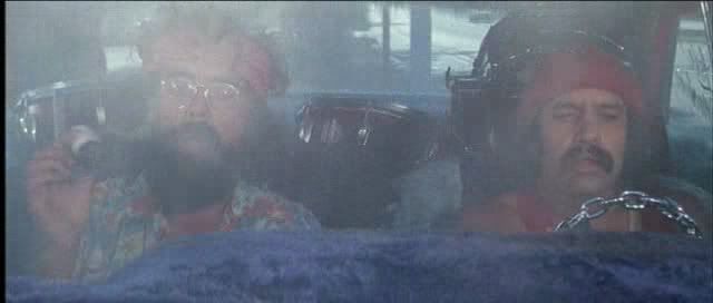 CheechandChong.jpg