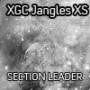 XGC-Jangles-XS-avatar.jpg