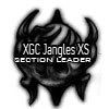 XGC-Jangles-XS-avatar1.jpg