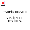  photo icon.gif