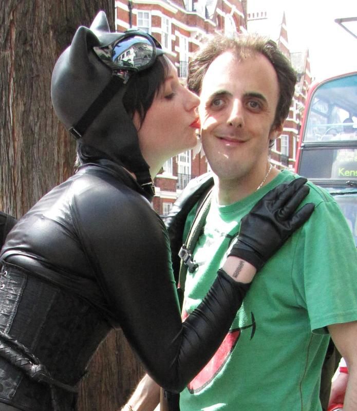 Best%20Catwoman%20interaction%20Red%20Li