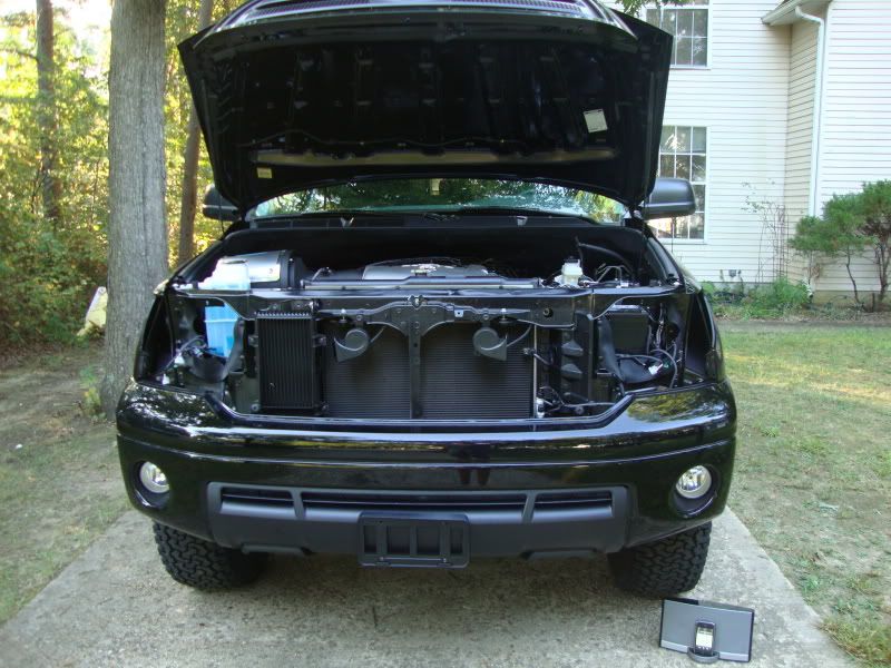 2011 Toyota Tundra Rock Warrior. 2010 Toyota Tundra Rock