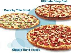 Dominos_Pizza_Styles_op_251x188.jpg