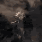 Obrázok “http://i87.photobucket.com/albums/k155/damien_halfbreed_dragon/Final%20Fantasy%20VII/f9cbca0b.gif” sa nedá zobraziť, pretože obsahuje chyby.