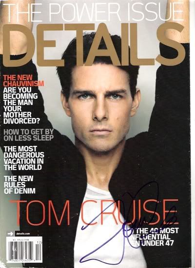 TomCruiseDetailsmag.jpg