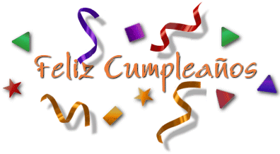 Cumpleaos.gif Cumpleaños image by johndark86