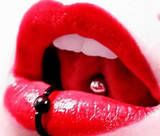 piercings Pictures, Images and Photos