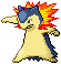 Typhlosion.png