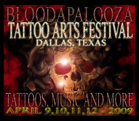 Earl Noble (Sushi Fish @ Lucky Draw 1) on Myspace