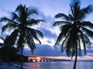  photo Old_Bahia_Honda_Bridge_Florida_Keys.jpg