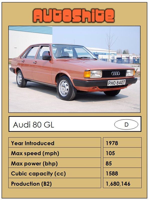 Audi%2080.jpg