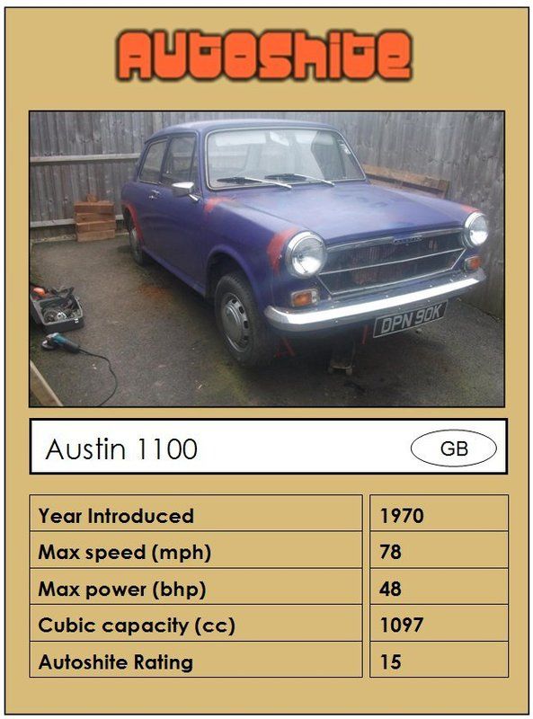 Austin%201100.jpg