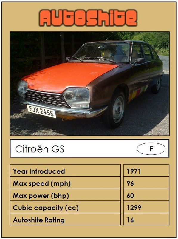 Citroen%20gs.jpg