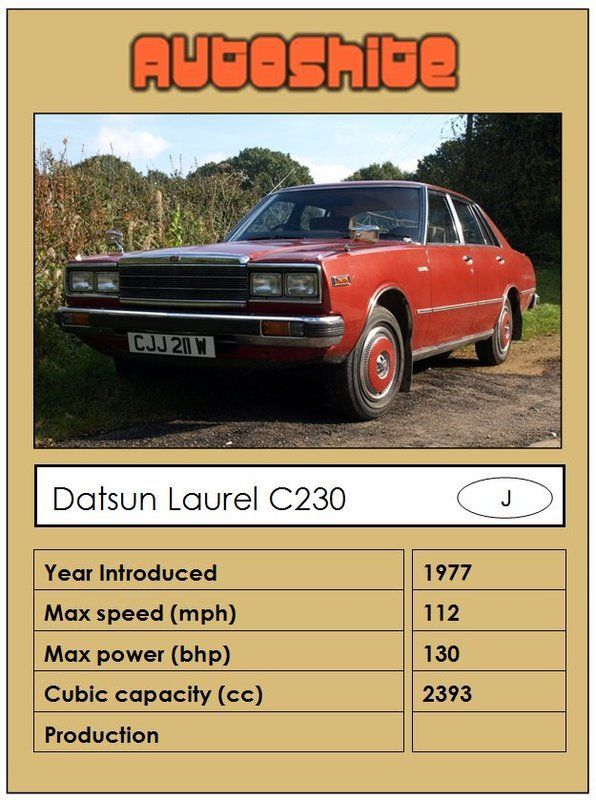 Datsun%20Laurel.jpg