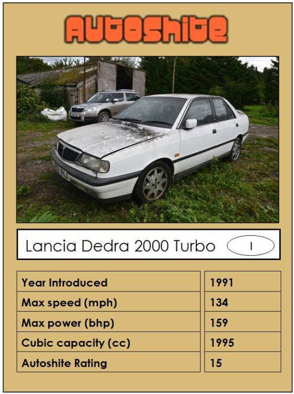 Dedra%20Turbo.jpg