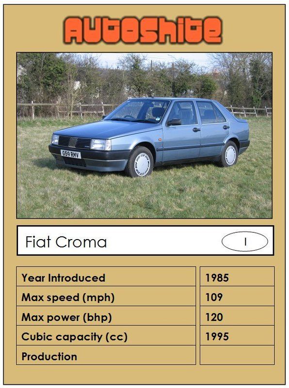 Fiat%20Croma.jpg