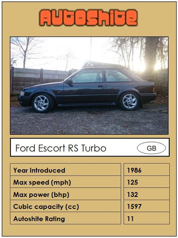 Ford%20Escort%20RS.jpg