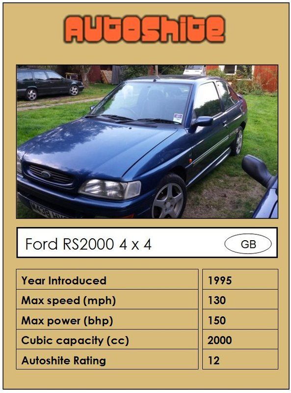 Ford%20RS.jpg