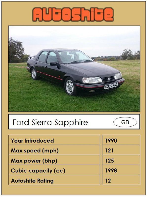 Ford%20Sapphire.jpg