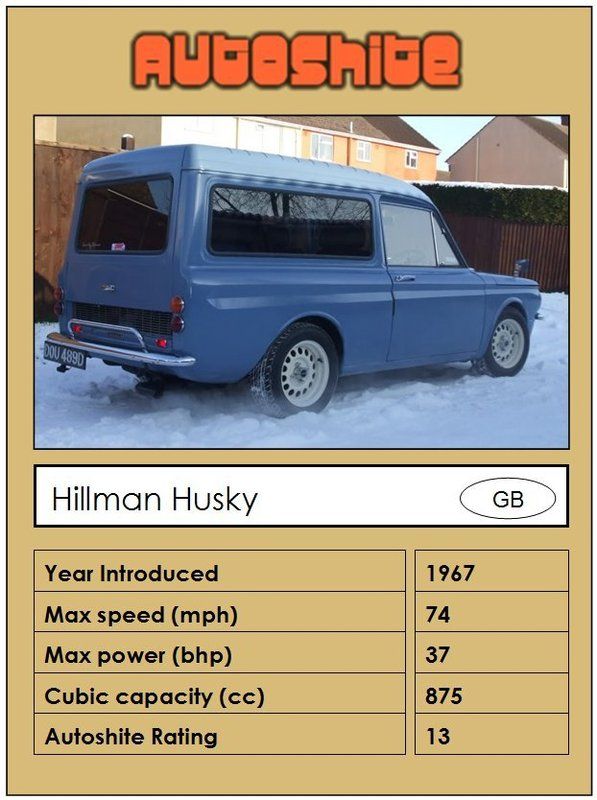 Hillman%20Husky.jpg