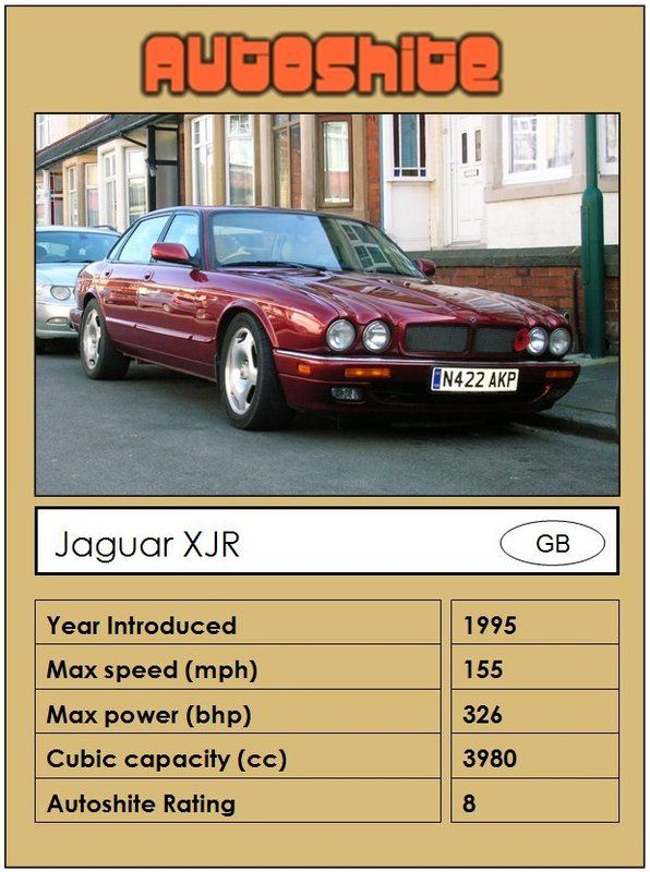 Jaguar%20XJR.jpg
