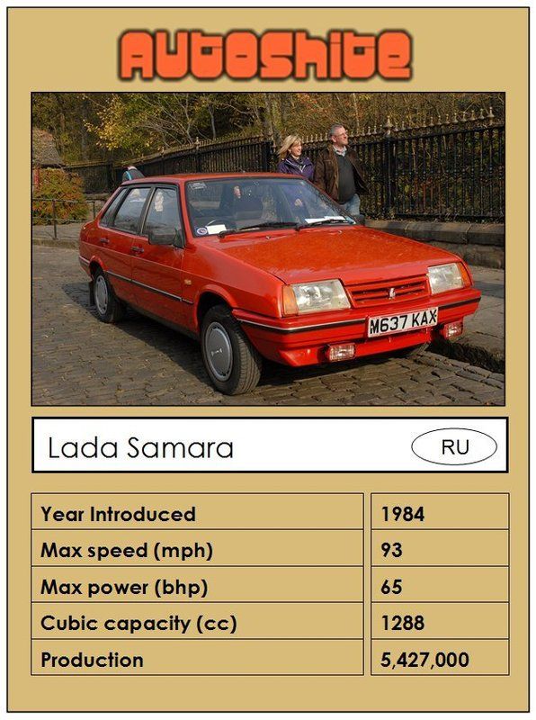 Lada%20Samara.jpg